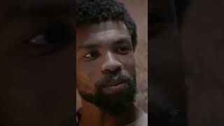 Hz Ömerin Mum Adaleti