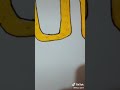 مافي جبهه زيها مافي جبهه زيها