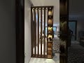 new TV board design#interior #home #CNC with cabinet design TV board#showpiece cabinet design with l