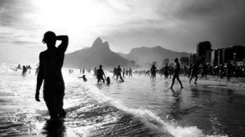 Avatism - The Slug (Clockwork Remix)