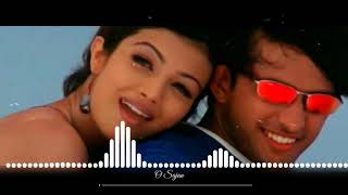 o sajan tarzan the wonder car mp3 song o sajan tarzan the wonder car mp3 song
