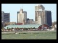 Memorial Coliseum Memorial: It Should Have Been Saved