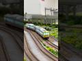 台湾鉄道DR2700 #Nゲージ #鉄道模型
