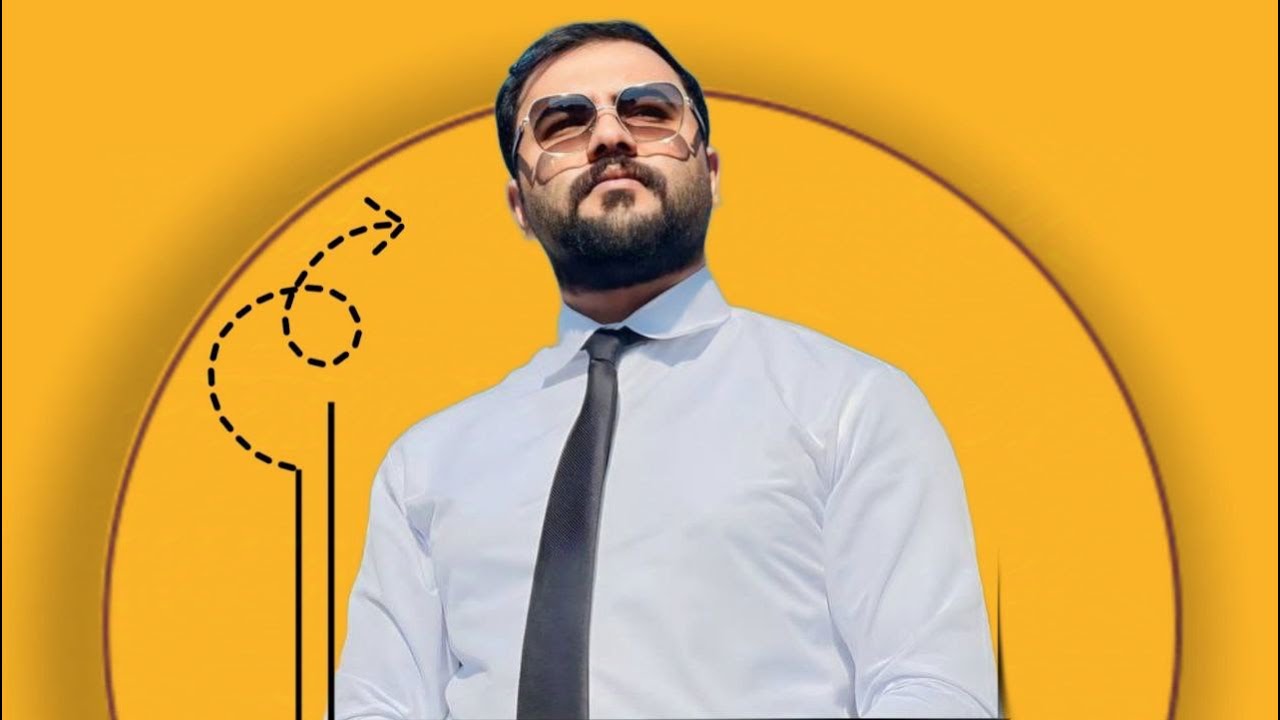 تكملة حل تمرين الثاني قيود التسوية