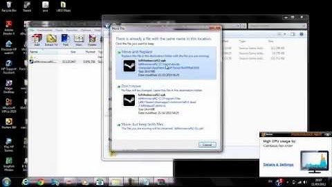 L4D2-How to download and install Custom maps