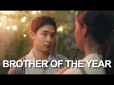 brother-of-the-year-trailer-with-greeting-from-cast,-with-indonesian-subtitle