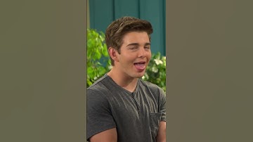 Thundermans SUPER Bloopers! #shorts