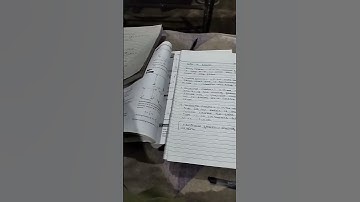 Preparation for gate exam Civil engineering #gate2023preparation #gate #gate2023 #civilengineering