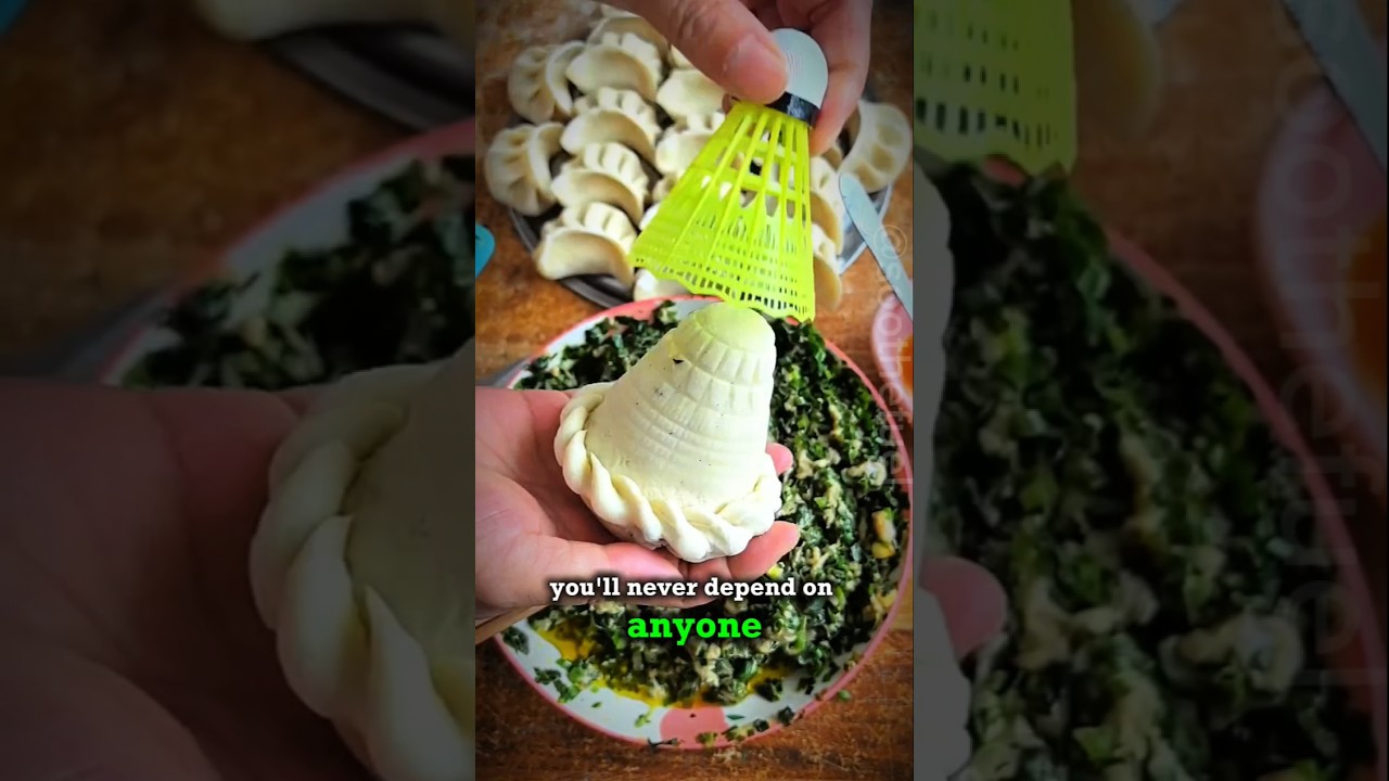 "3 Rules of Dark Motivation ⚫🔥💀" 