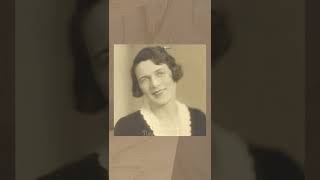 Curiosidade Você Sabe Como Foi Feito O Primeiro Sutiã Da História?