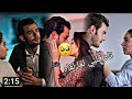 حلوة حياتي معاك ادا وبورا Ada And Bora لعبة الحظ حلوة حياتي معاك ادا وبورا Ada And Bora لعبة الحظ