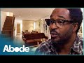 Our BIG Family Won't Fit In Our Small Home | Reno vs Relocate S1 E7 | Abode