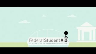 Types of Federal Student Aid