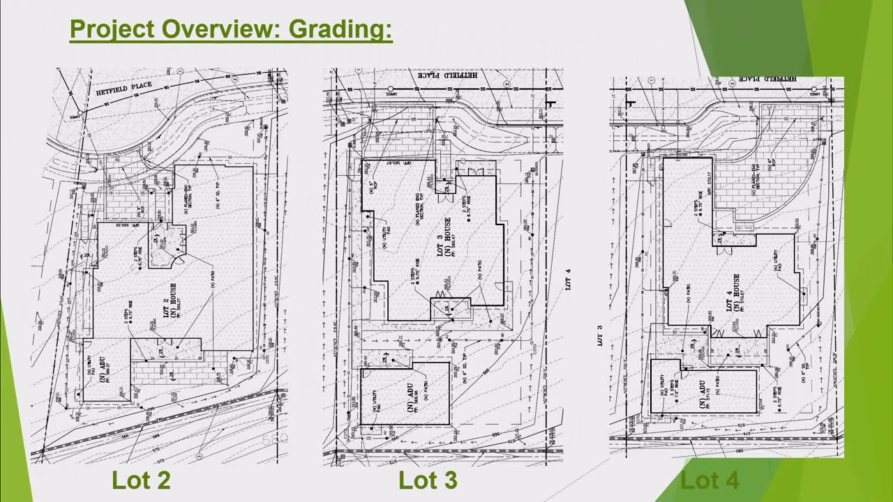 Planning Commission Meeting   February 17 2026  Final