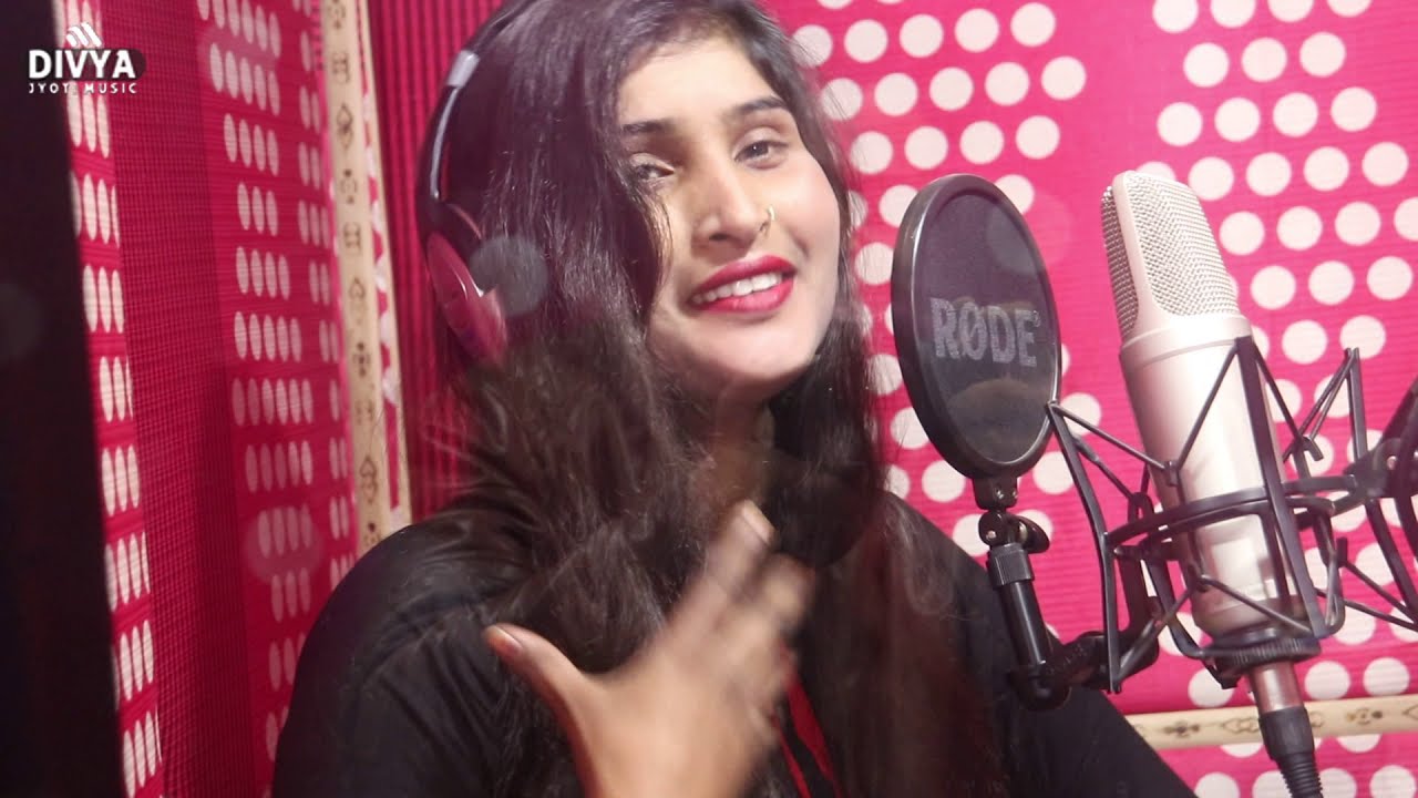 RAJA TANI JAI NA BAHARIYA देखिये Shashi Sharma ने गाया बिल्कुल नए अंदाज में राजा तानी आई ना भितरिया