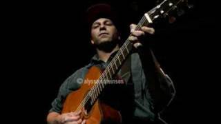 Tom Morello: The Lights Are On In Spidertown - Unreleased