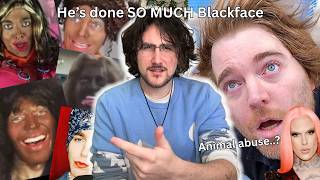 Full Have we all forgotten what Shane Dawson did | SHANE DAWSON Guide