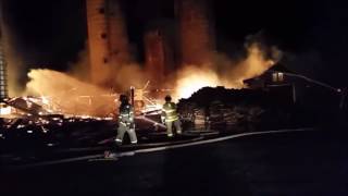 avis barn fire