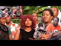 DIRECTOR ANATAKA KUTUSAINISHA MKATABA WA KISHETANI HATUTAKI AMETUKALISHA PORINI MIEZI 9 DIRECTOR ANATAKA KUTUSAINISHA MKATABA WA KISHETANI HATUTAKI AMETUKALISHA PORINI MIEZI 9