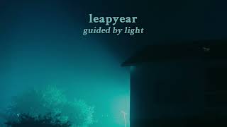 leapyear - guided by light