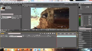 Magic bullet looks (Tutorial)