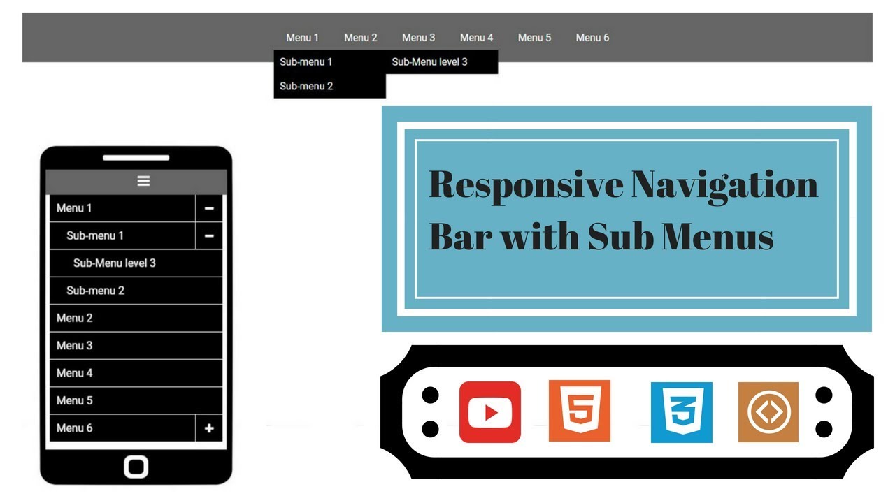 Status bar html. Html навигационное меню. navigation bar html. menu bar html css. navigation menu bars.