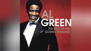 Al Green-Glory To His Name