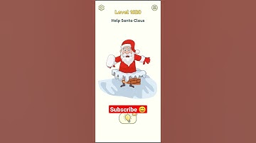 Delete One Part DOP -2 level 1620 | DOP -2 level SOLUTION | #short #YouTubeshort #level1620 #DOP2