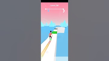 sky roller - all level gameplay android and ios offline games #shorts #short #skyroller #androidgame