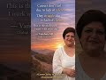 Careers are not meant to be rushed.They are meant to be built with awareness. #coachvandanar