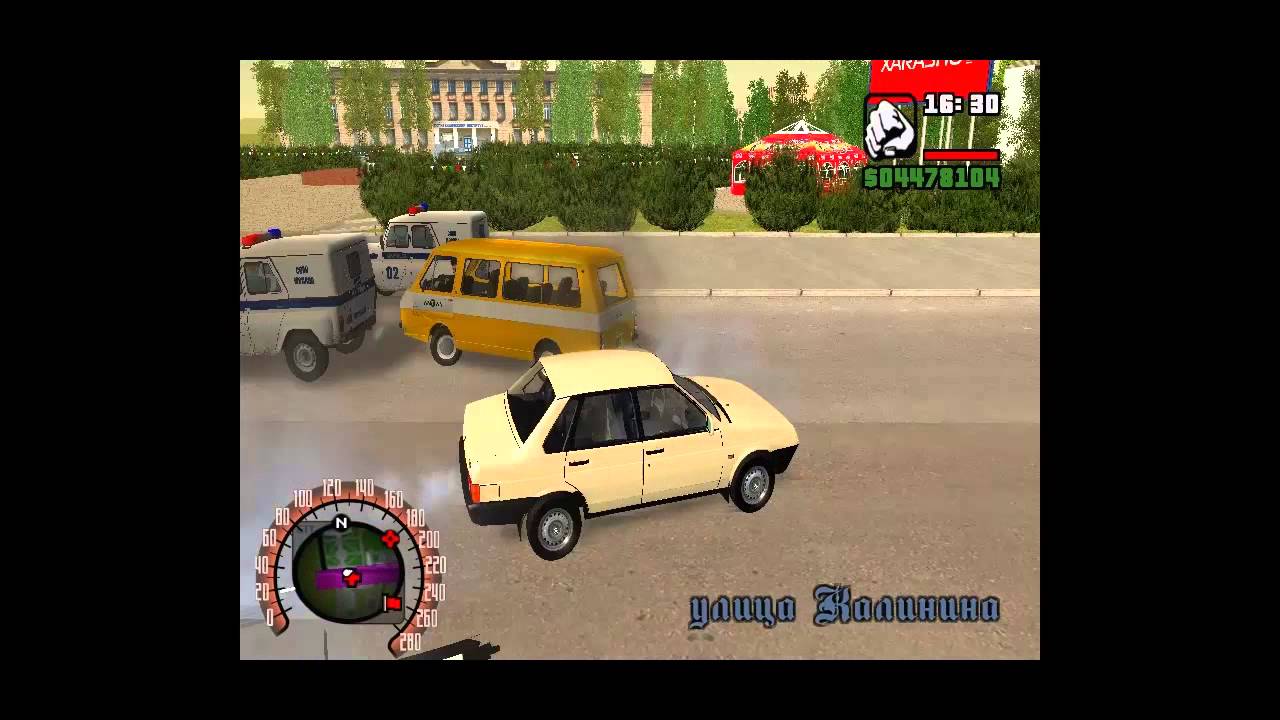 ����������� ���� ��� �������