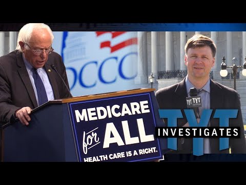 LEAKED: DCCC Awkwardly
