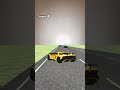 11 Desember 2025
