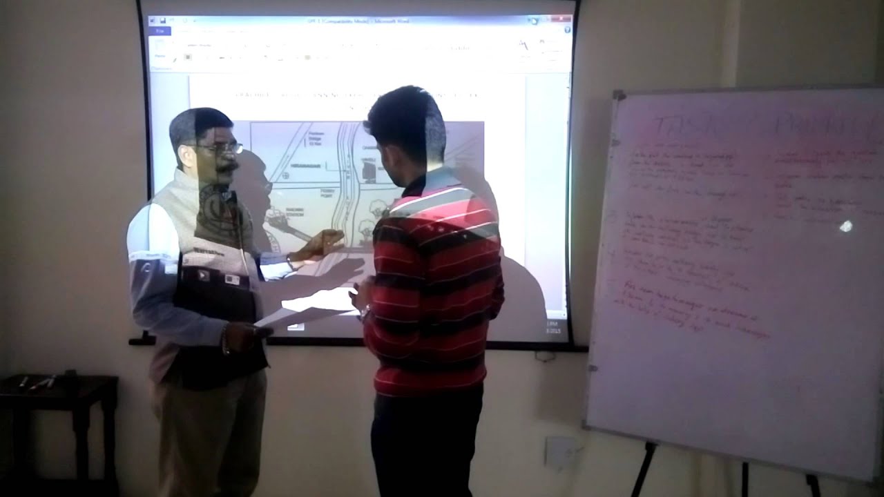 SSB GPE 2_Coaching TA Coaching Academy