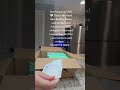 @evenflobaby #unboxing #babygifts