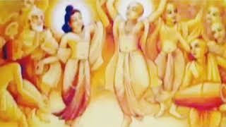 Shri Krishna Govind hare murari by Ravindra Jain