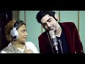 Naseebo Laal and Ali Nvd  MEDLEY Mp3 Song