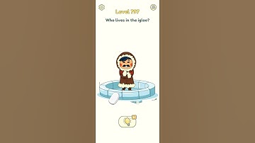 dop2 level 797 #gameplay #shorts #dop2