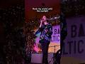 Domino Jessie J Cover Domino Jessie J Cover