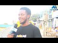 SOWAH SIO MTOVU WA NIDHAMU GERALD LUFUMBI SOWAH SIO MTOVU WA NIDHAMU GERALD LUFUMBI