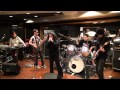 叫び - SHOW-YA Cover Session 2011/11/19【ONCOCO♪】