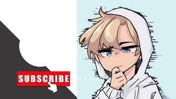 Music bot for code beginners (milrato music bot )