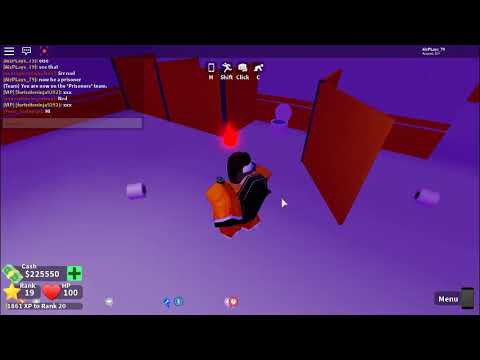 roblox mad city noob vs pro vs villain