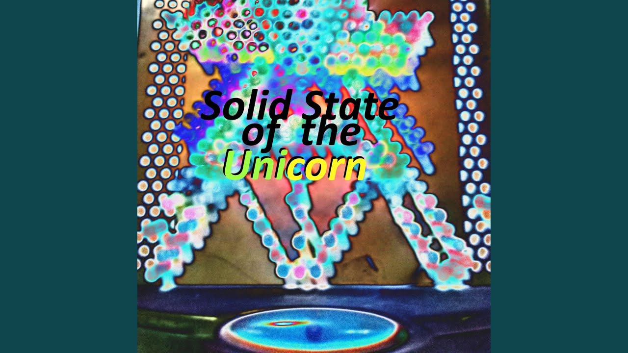 Accidental Masterpiece