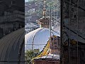 Khwaja Garib Nawaz dargah Sharif Ajmer ytshorts video New# Islamic #short# video 📷 #