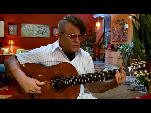 在 YouTube 上观看 Christopher Cavaliere - Big Wheel 在 YouTube 上观看 Christopher Cavaliere - Big Wheel