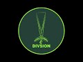 TOTAL FOOTBALL C DIVISION LEAGUE | DREAM SPORTS TV