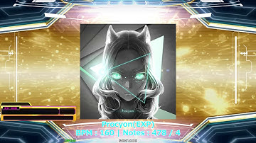 【DDR A20】DP Level14以上 譜面まとめ [Difficult Music Scores]【 Lv.15 | Part 9/10】