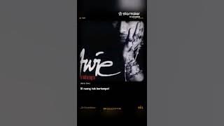 Like2 and Share genk 🤝🙏 @awie @ukiranjiwacover @starmaker2025 @supernovaxs4 