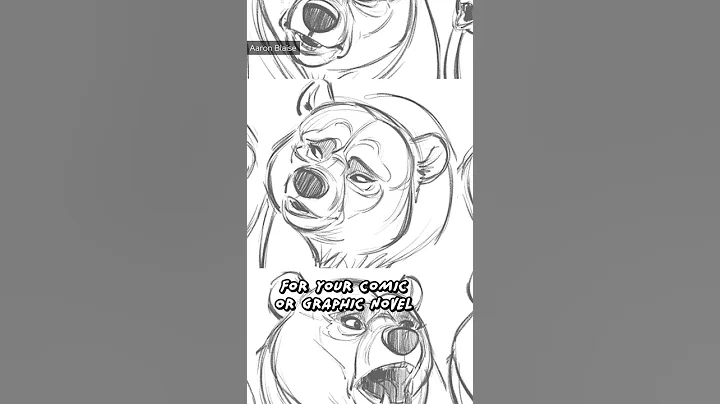 My Animation Teacher Tried to Tell Me...